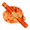 Kadzidełka Sześciokątne HEM Amber