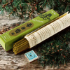 Kadzidełka Japońskie Sosna - Nippon Kodo Morning Star Pine - 50 szt.