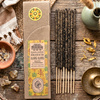 Kadzidełka Żywiczne na Patyku - Ylang Ylang - Naturalne - Relaks i Zmysłowość