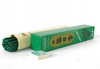Kadzidła Japońskie Cedrowe - Nippon Kodo Morning Star Cedarwood – 50 szt.