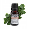 Olejek Eteryczny Paczuli - Patchouli - 10ml - Naturalny - Afrodyzjak - Uziemienie