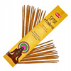 Kadzidełka HEM Premium Masala Yog Chakra
