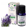 Olejek Zapachowy Bujna Lawenda - Na Bazie Roślin - Naturalny Relaks 10ml