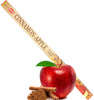 Kadzidełka zapachowe HEM Cinamon Apple