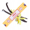 Kadzidełka Satya - Wanilia - Vanilla - Naturalne Pyłkowe - Oryginalne - 15g