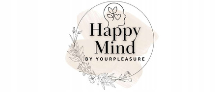 Zestaw do Oczyszczania i Energii - Palo Santo 100g & Biała Szałwia Smocza Krew - Happy Mind