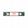 Kadzidełka Satya - Jaśmin - Jasmine - Naturalne Pyłkowe - Oryginalne - 15g
