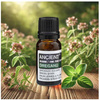 Olejek z Oregano Eteryczny 10ml - 100% Naturalny - Moc Odporności