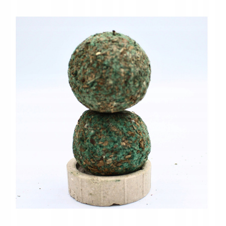 Kadzidełka Stożkowe Paczuli - Banjara - Naturalne - Patchouli - 5 szt.