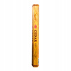 Kadzidełka Sześciokątne HEM Cedar