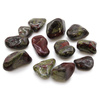 Smoczy Kamień (Dragon Stone) - Naturalny - Kamień Odwagi i Mocy