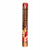 Kadzidełka Sześciokątne HEM Cinnamon Rose
