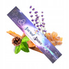 Kadzidełka Patyczkowe Sacred Space - Masala Premium - Naturalne - Sacred Elements
