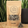 Zapachowe kadzidełka backflow Happy Mind - Lawenda 30szt