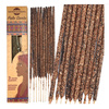 Kadzidełka Sacred Elements - Palo Santo - Święte Drzewo - 10 sztuk - Premium