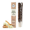 Sagrada Madre Palo Santo z Jaśminem - Kadzidła Naturalne 30g - Duchowa Harmonia