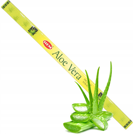 https://kadzidlanaturalne.pl/pl/products/kadzidelka-zapachowe-hem-aloe-vera-25-op-200-patyczkow-pelna-paczka-585.html?query_id=30
