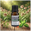 Olejek z Oregano Eteryczny 10ml - 100% Naturalny - Moc Odporności