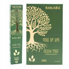Kadzidełka Botaniczne Drzewo Bodhi - Banjara - Naturalne - Pyłkowe - 15g