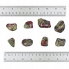 Smoczy Kamień (Dragon Stone) - Naturalny - Kamień Odwagi i Mocy
