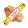 Kadzidełka Satya - Frankincense - Kadzidło Naturalne - 15g