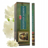 Kadzidełka Zapachowe HEM Egyptian Jasmine