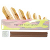 Kadzidła Japońskie Palo Santo Scentsual – Naturalne – 30 szt. + Podstawka