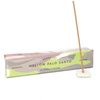 Kadzidła Japońskie Palo Santo Scentsual – Naturalne – 30 szt. + Podstawka