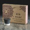 Kadzidło Żywiczne w Kubeczkach - Mirra (Myrrh) - Banjara - 6 szt.