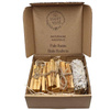 Zestaw do Oczyszczania i Energii - Palo Santo 75g & Biała Szałwia - Happy Mind