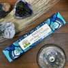 Namaste India Mandala - Kadzidełka Masala - Paczula i Nag Champa - 15g - Relaks