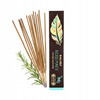 Kadzidełka Naturalne Rozmaryn - Banjara Aztec Ethno Tribal - Pyłkowe - 15g