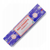 Kadzidełka Nag Champa Satya 15g - Oryginalne - Medytacja i Relaks