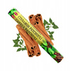 Kadzidełka Sześciokątne HEM - Cinnamon Patchouli