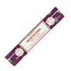 Kadzidełka Satya - Meditation - Medytacja - Naturalne Pyłkowe - Oryginalne - 15g
