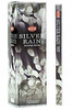 Kadzidełka zapachowe HEM Silver Rain