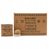 Kadzidełka w Kulach - Biała Szałwia - Banjara Smudge Balls - Naturalne