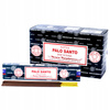 Kadzidełka Satya - Palo Santo - Święte Drzewo - Naturalne - 15g