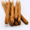 Kadzidełka Banjara Harmony Fusion - Cynamon i Palo Santo - Naturalne Kadzidełka na Obfitość