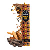 Naturalne Kadzidełka Noor Oud Al Oud – Zapach Skóry, Drewna i Tytoniu