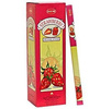 Kadzidełka HEM Strawberry