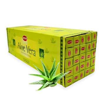 https://kadzidlanaturalne.pl/pl/products/kadzidelka-zapachowe-hem-aloe-vera-25-op-200-patyczkow-pelna-paczka-585.html?query_id=30
