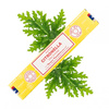 Kadzidełka Satya - Cytronella - Citronella - Naturalne Pyłkowe - Odświeżające - 15g