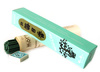 Kadzidełka Japońskie Gardenia - Nippon Kodo Morning Star  - 50 szt.