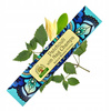 Namaste India Mandala - Kadzidełka Masala - Paczula i Nag Champa - 15g - Relaks