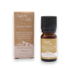 Mieszanka Olejków Eterycznych Great Gable - Naturalna - Rześkość i Skupienie - 10 ml