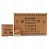 Kadzidełka w Kulach - Cynamon - Banjara Smudge Balls - Naturalne - Cinnamon