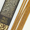 Kadzidełka Naturalne Palo Santo - Banjara - Pyłkowe - Święte Drzewo - 8szt