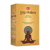 Kadzidełka HEM Premium Masala Yog Chakra