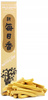 Kadzidełka Japońskie Palo Santo - Nippon Kodo Morning Star - 50 szt.